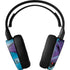 Marvel Thor Asgard on Ice SteelSeries Arctis 3 Skin